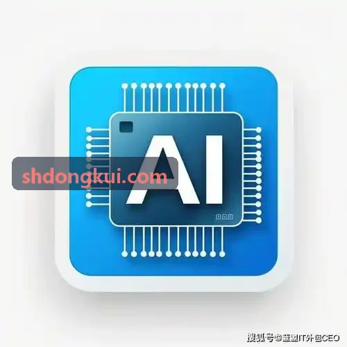 光伏硅片精密视觉缺陷检测与分拣